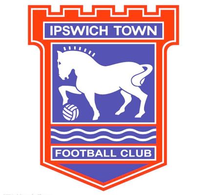 大十字：拜仁球迷一直对我很礼貌和尊重，这令我感到很荣幸.