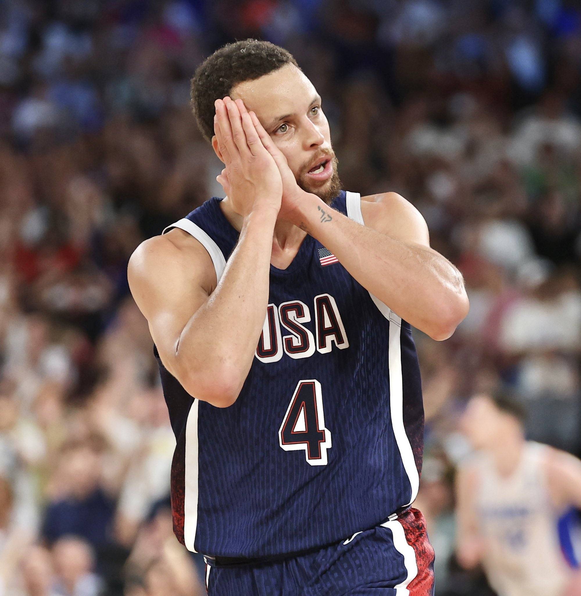 西蒙尼：除了曼城和巴萨，很少有球队能高位逼抢并高位防守