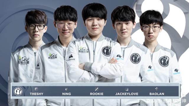 周琦盖帽里程碑杰曼27+9 北京击败天津豪取9连胜.