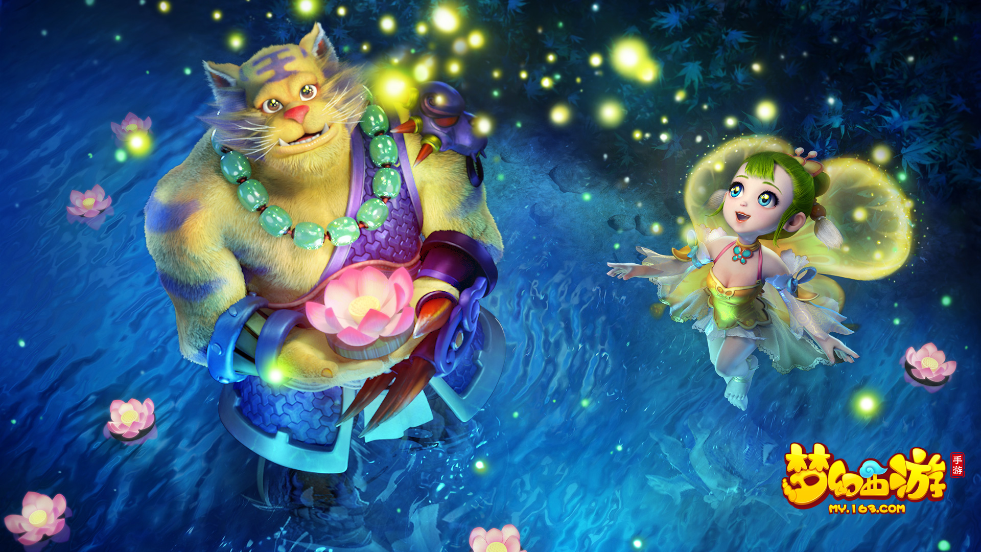 名学生小李 名学生小李