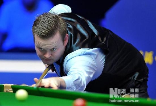 棋类培训 棋类培训