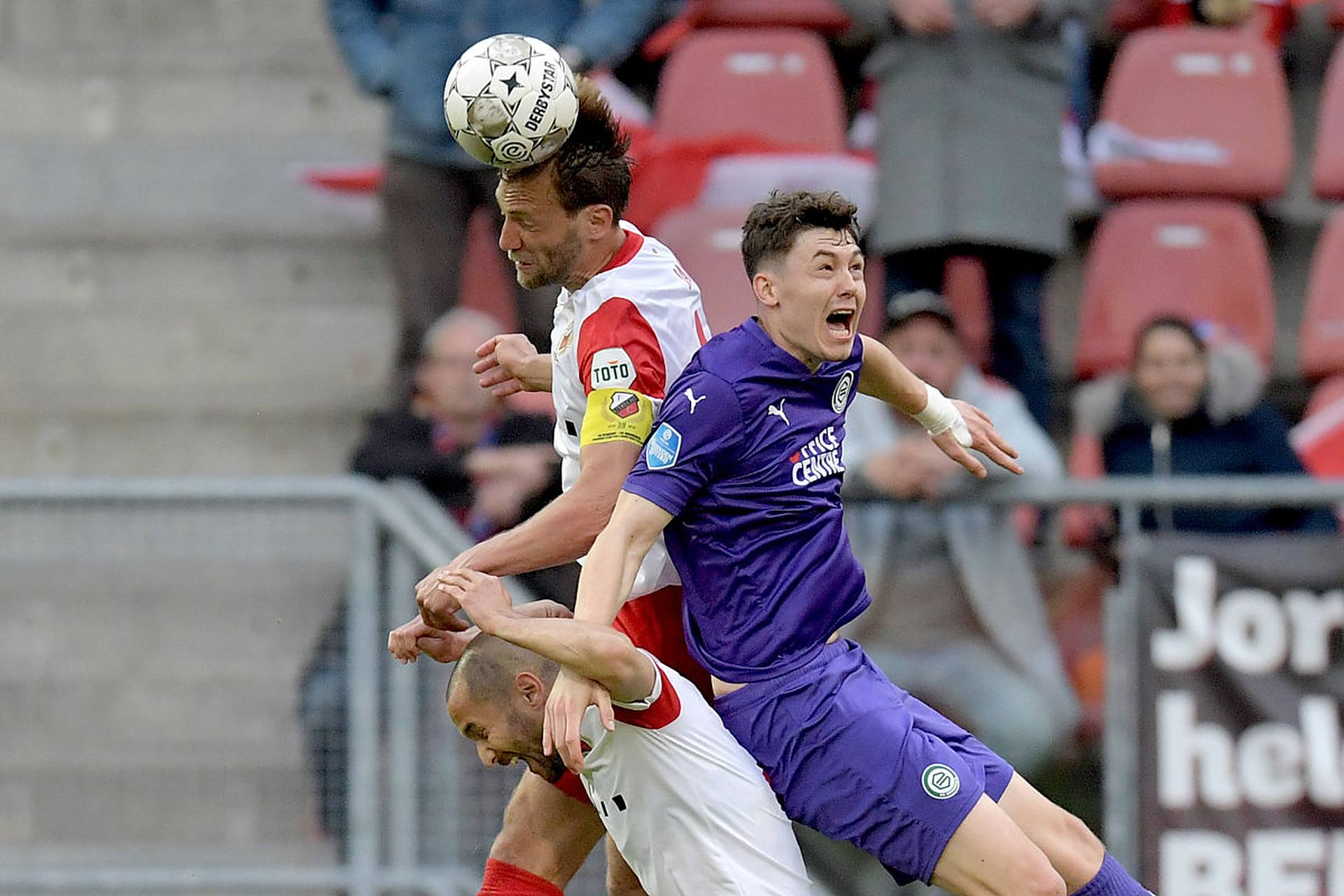 课外活动 课外活动