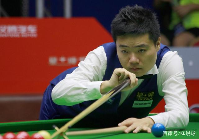 令人瞩目 令人瞩目