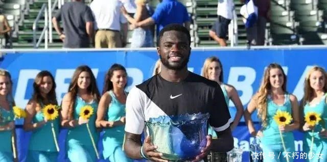 他们的优势 他们的优势