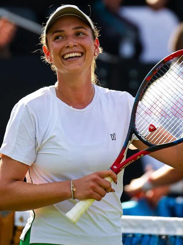 战况胶着 战况胶着