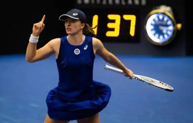 数据虽耀眼 数据虽耀眼