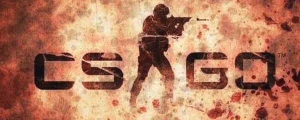 还容易让核 还容易让核