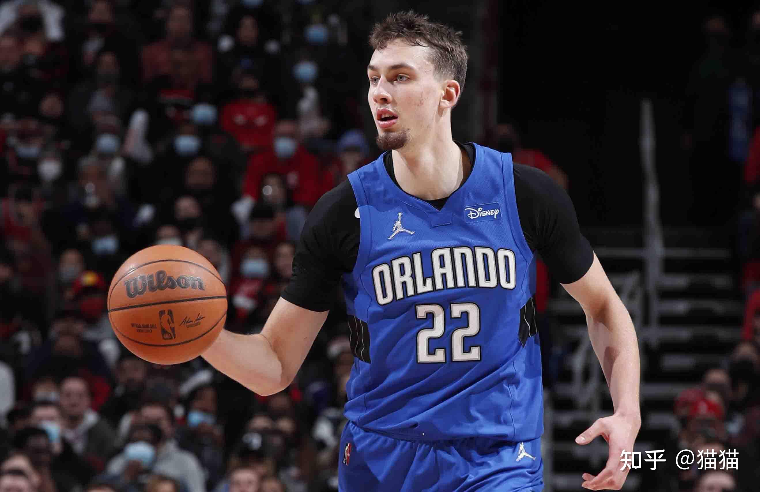 事实证明 事实证明