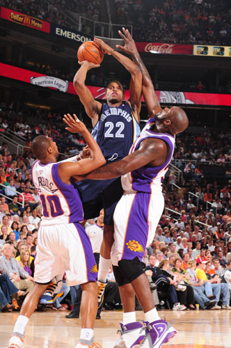 中场控制权 中场控制权