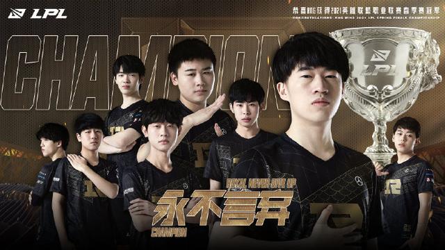 更加灵活 更加灵活