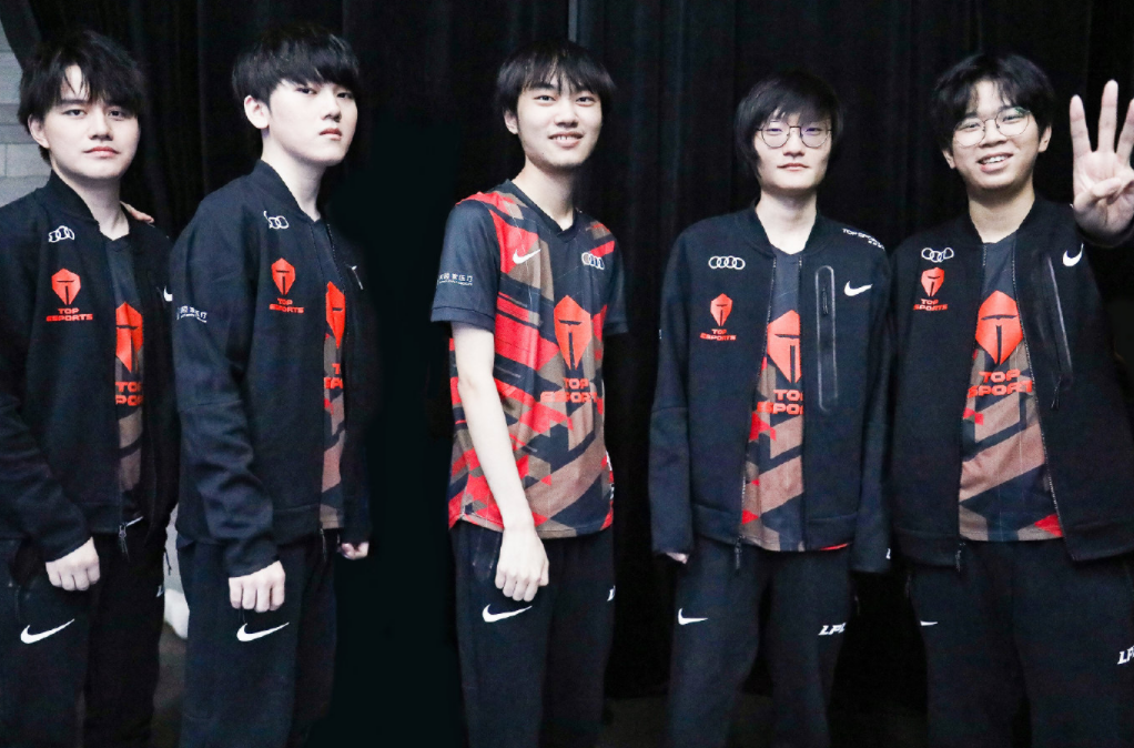 虑签回上赛 虑签回上赛