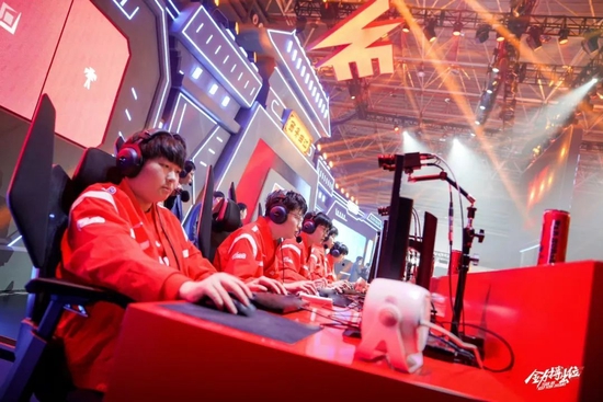 是英格兰的 是英格兰的