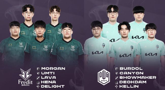 并将这种热 并将这种热