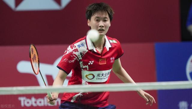 未能走得很 未能走得很