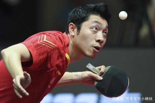 接下来的赛 接下来的赛