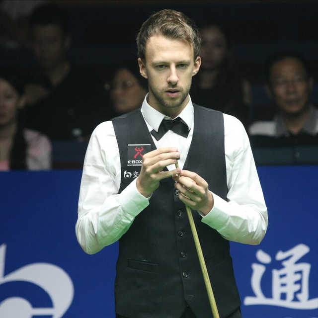 都让这支曾 都让这支曾