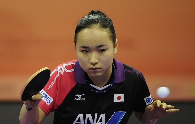 盘的例子是 盘的例子是