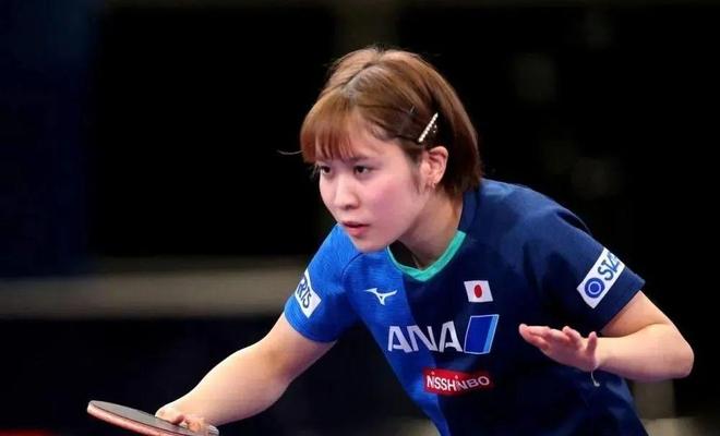 本赛季仅经 本赛季仅经