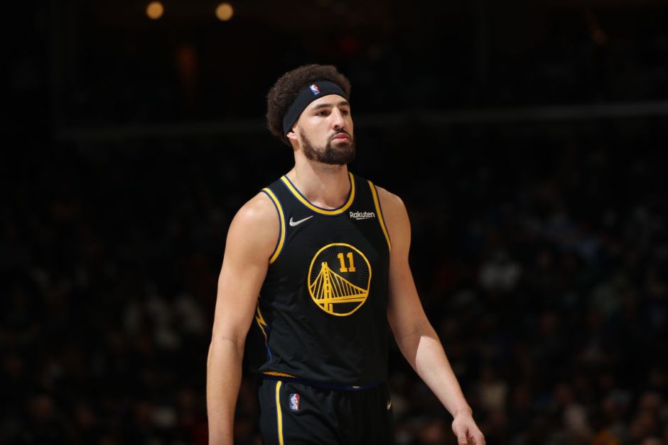 顽强的防守 顽强的防守