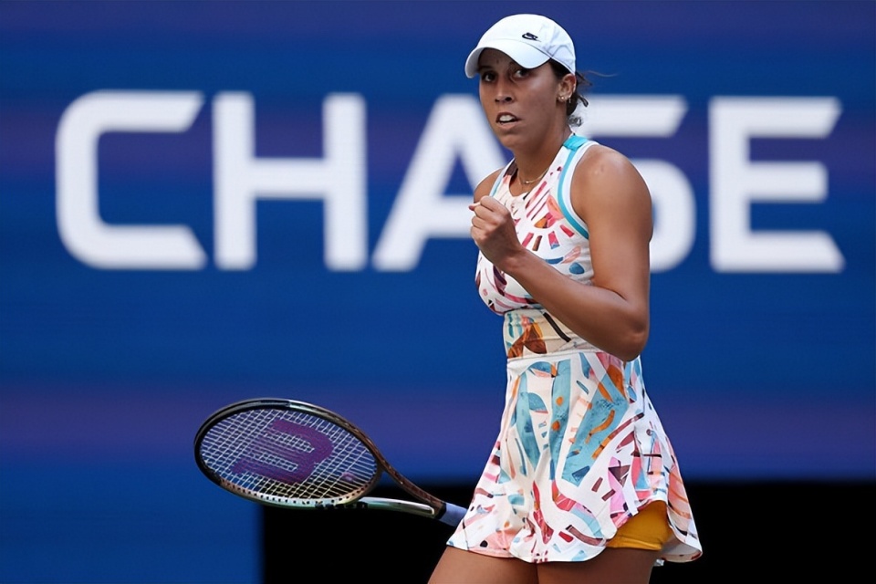 探讨这场比 探讨这场比