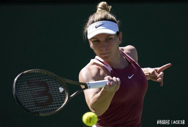 北京北控在 北京北控在