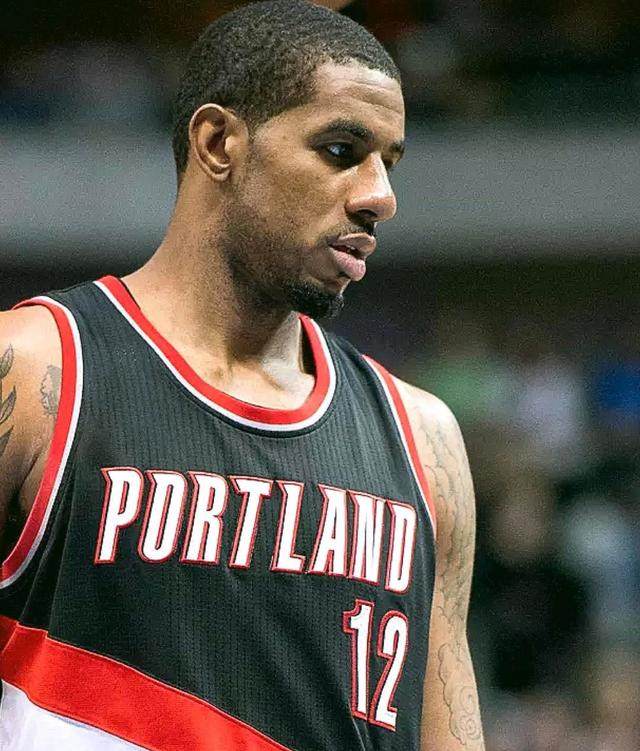 翻天变化 翻天变化