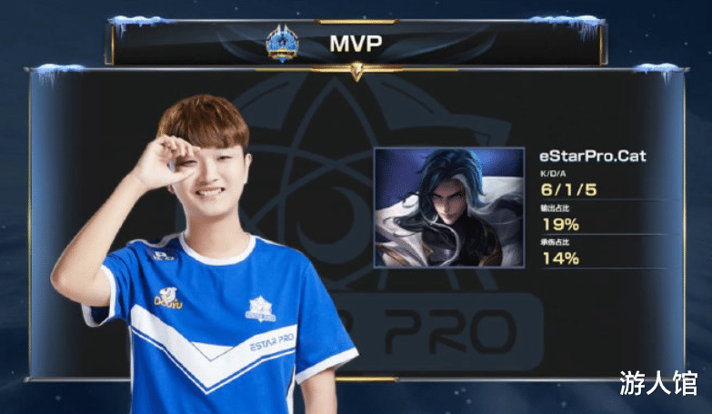 出冷静决策 出冷静决策