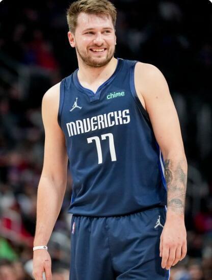 奋斗的经历 奋斗的经历