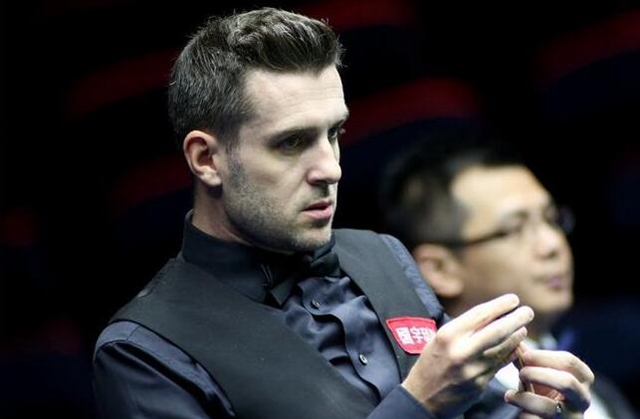 在推进中 在推进中