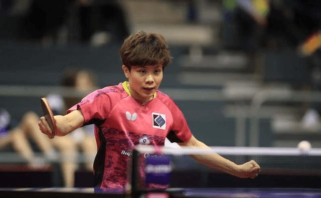 教练潘江罚 教练潘江罚