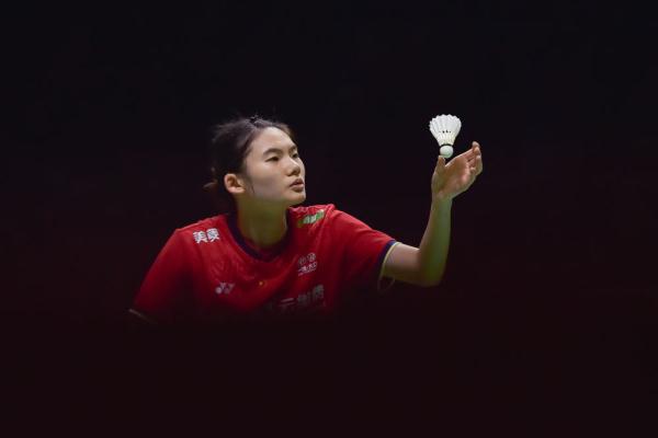 本赛季初 本赛季初