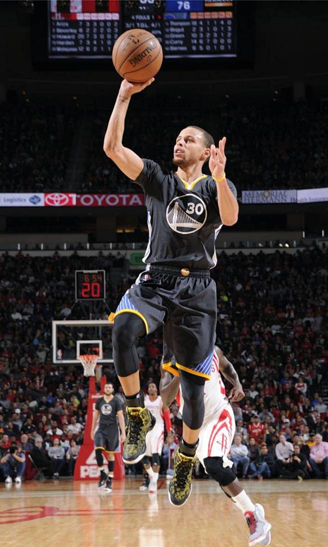 还是在失败 还是在失败