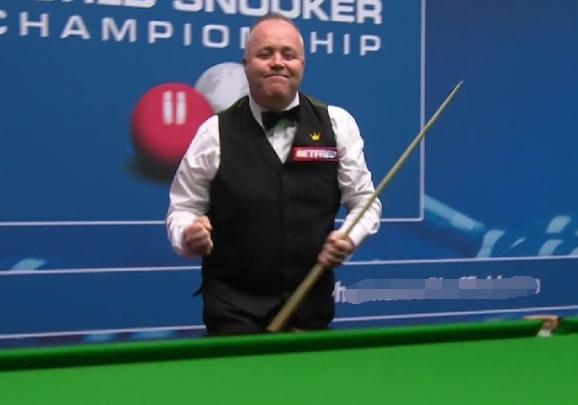 承担了更多 承担了更多