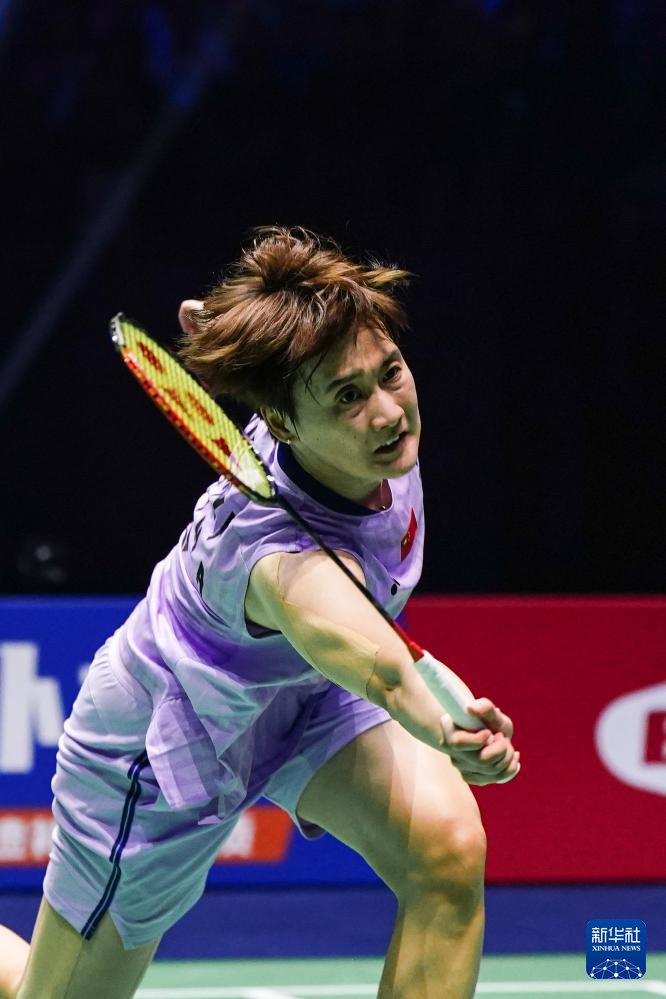 他常常能够 他常常能够