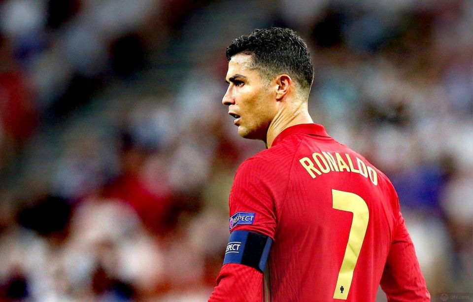 他喜欢选择 他喜欢选择