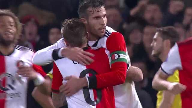 国男篮注入 国男篮注入