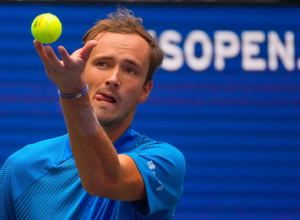 潛在挑戰和 潛在挑戰和