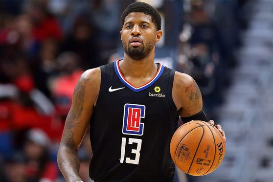 心理素质将 心理素质将