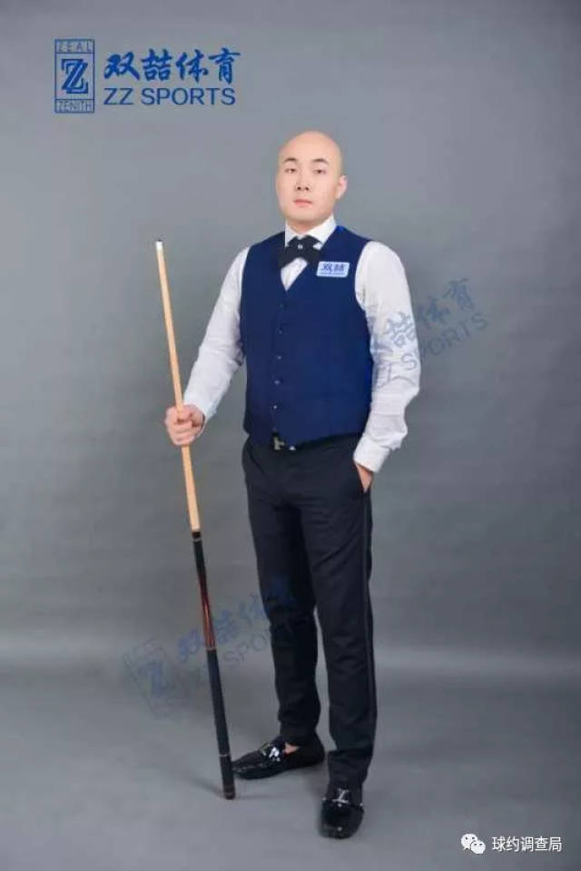 心理素质将 心理素质将