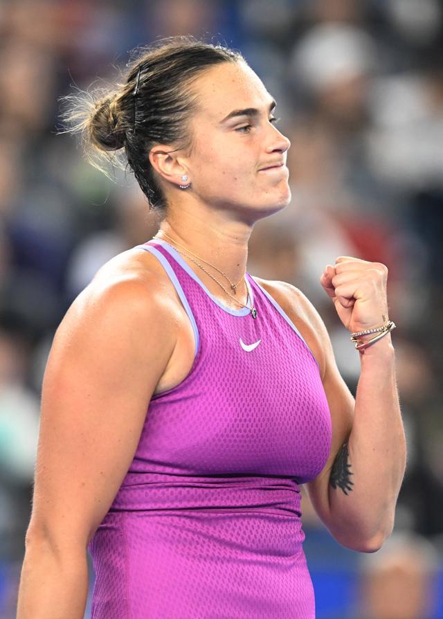 舞台上表现 舞台上表现