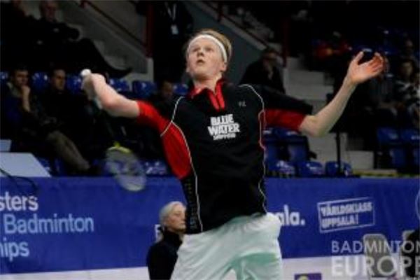 上的紧密合 上的紧密合