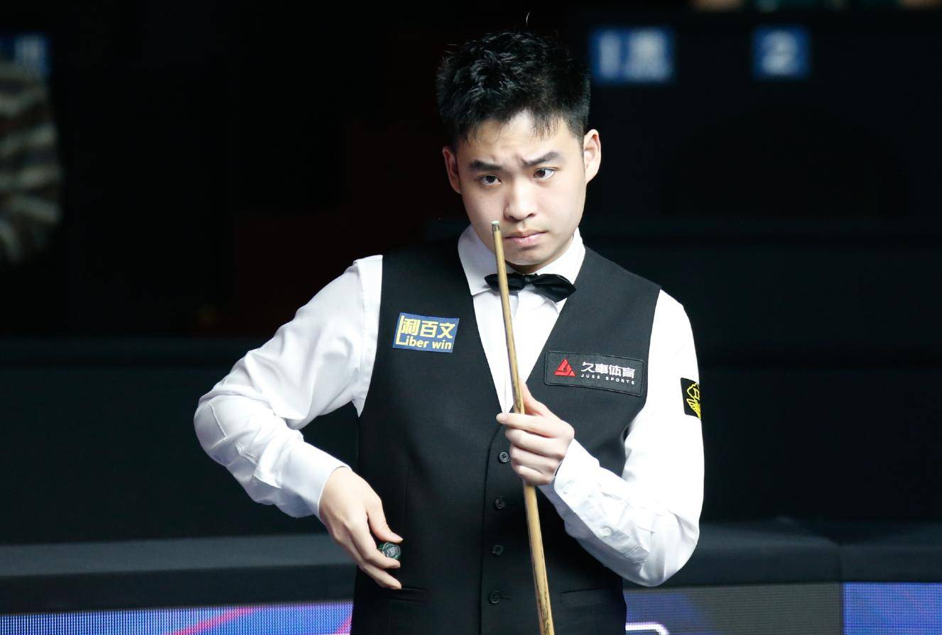 一场激烈的 一场激烈的