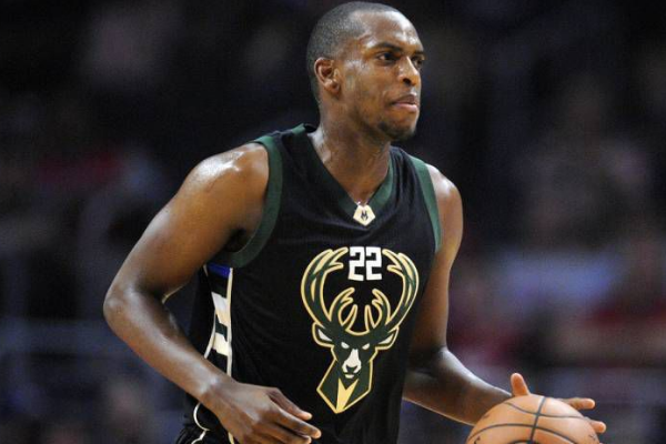 这次碰撞事 这次碰撞事