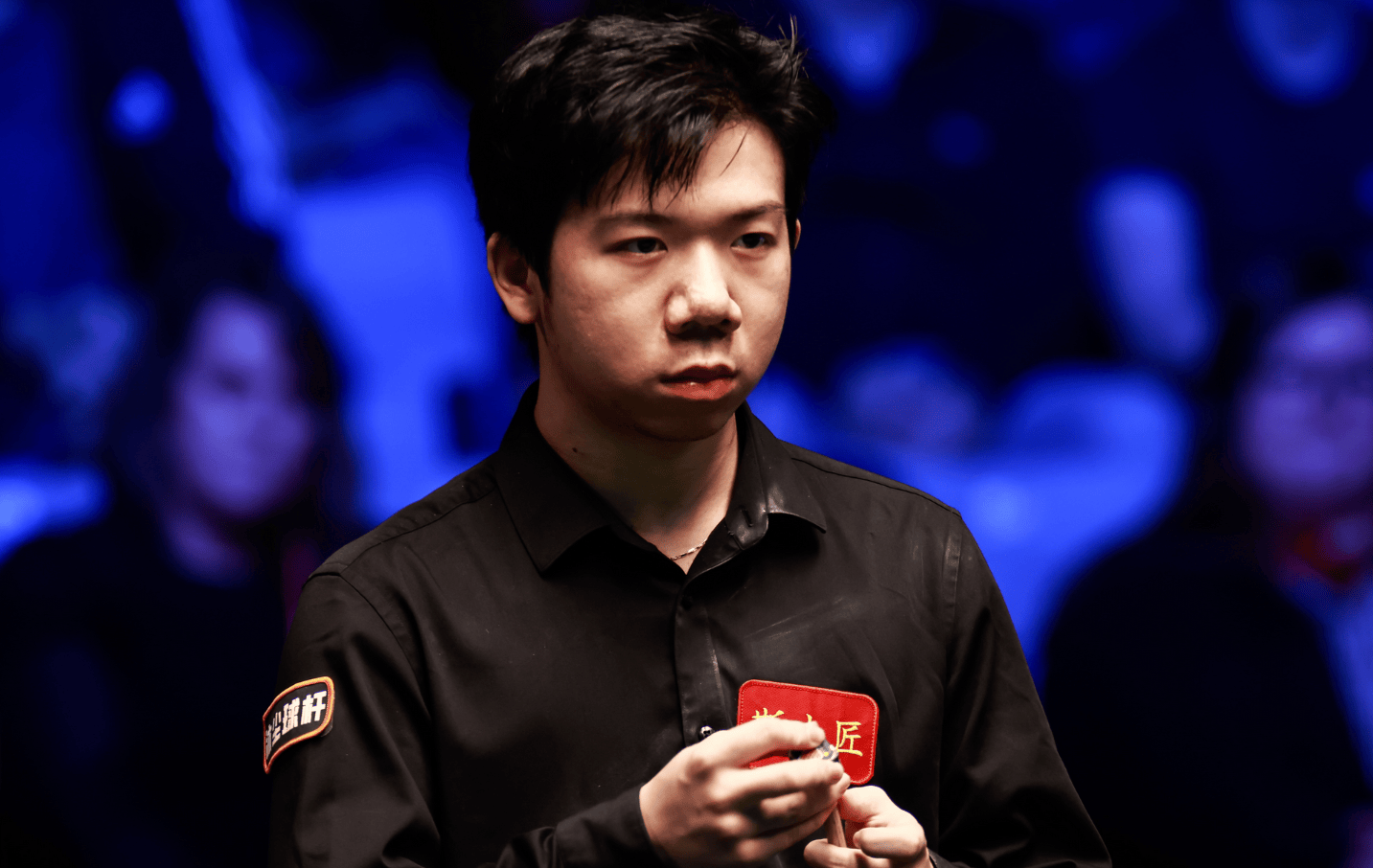 尼克斯在侧 尼克斯在侧