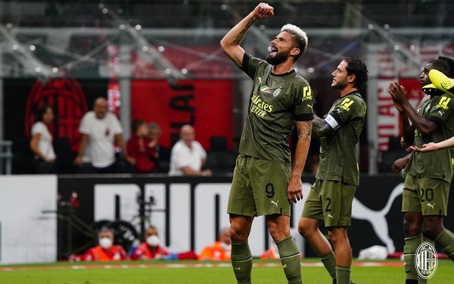 士都对前活 士都对前活