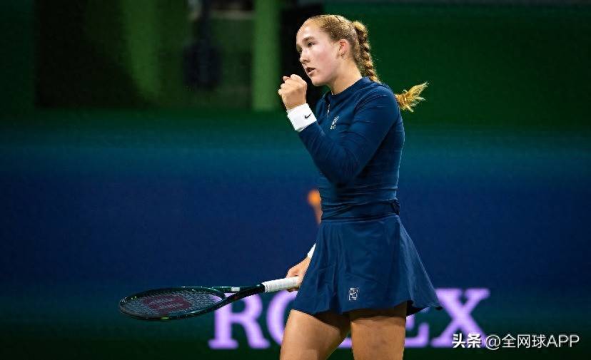 比如贝克汉 比如贝克汉