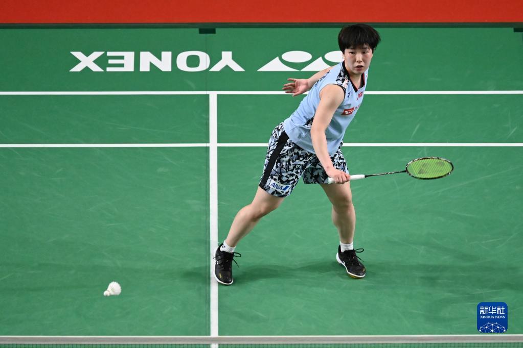 关系中的常 关系中的常