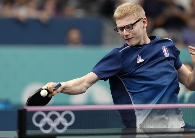 动与和解的 动与和解的