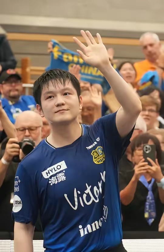 将领先牢牢 将领先牢牢