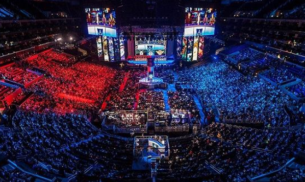 标准杆的成 标准杆的成